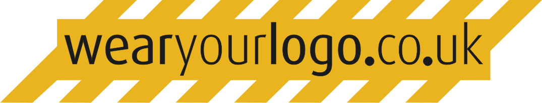 WearYourLogo
