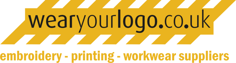 wearyourlogo